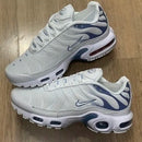 Nike Air Max Tn Plus Ashen Slate/Branco