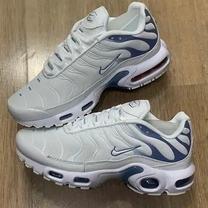 Nike Air Max Tn Plus Ashen Slate/Branco