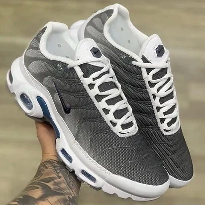 Nike Air Max Tn Sail Grey