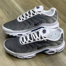 Nike Air Max Tn Sail Grey