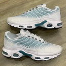 Nike Air Max Tn White Mica Green