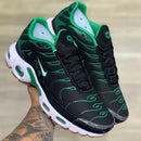 Nike Air Max Tn Black Malachite