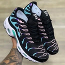 Nike Air Max Tn Have a Nike Day