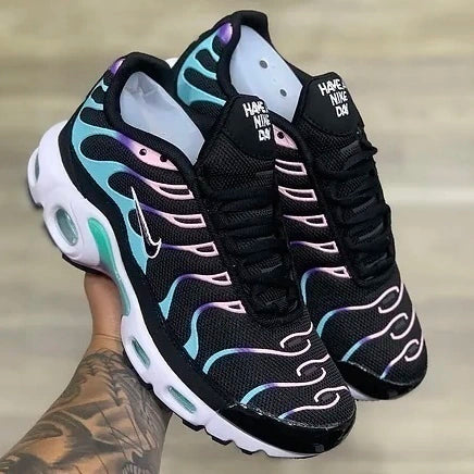 Nike Air Max Tn Have a Nike Day