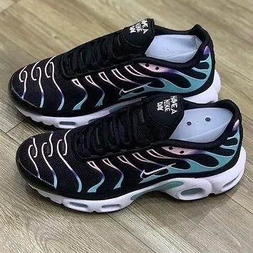 Nike Air Max Tn Have a Nike Day