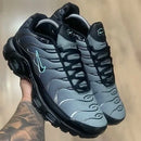 Nike Air Max Tn Grey Vapour