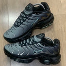 Nike Air Max Tn Grey Vapour