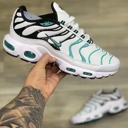 Nike Air Max Tn Hyper Jade
