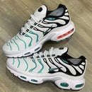 Nike Air Max Tn Hyper Jade
