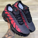 Nike Air Max Tn Bred Reflective