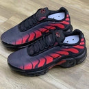 Nike Air Max Tn Bred Reflective