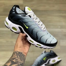 Nike Air Max Tn Bright Cactus