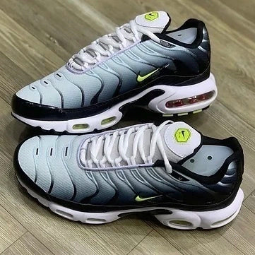 Nike Air Max Tn Bright Cactus