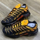 Nike Air Max Tn Black Sundial