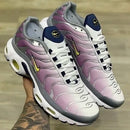 Nike Air Max Tn Plus Violet Dust