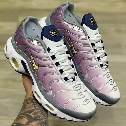 Nike Air Max Tn Plus Violet Dust