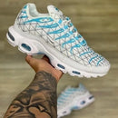 Nike Air Max Tn Marseille Blue White