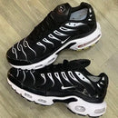 Nike Air Max Tn Plus Venom 1