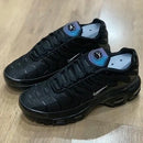 Nike Air Max Tn Preto MIB