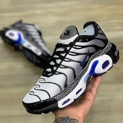 Nike Air Max Tn Kiss My Airs