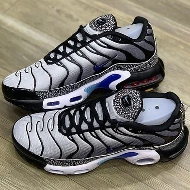 Nike Air Max Tn Kiss My Airs