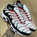 Nike Air Max Tn Plus Kombat