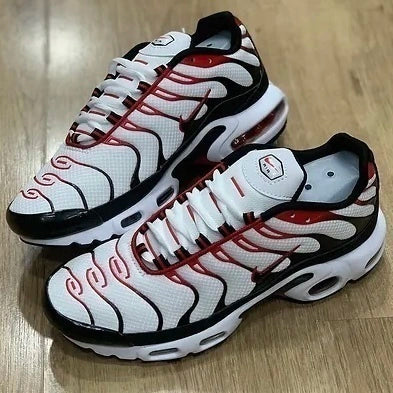 Nike Air Max Tn Plus Kombat