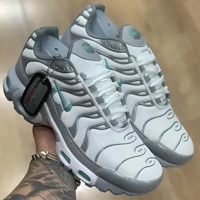 Nike Air Max Tn Light Smoke Ice