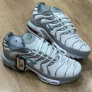 Nike Air Max Tn Light Smoke Ice