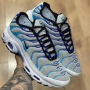 Nike Air Max Tn Light Smoke Grey/Black