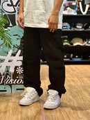 CALÇA CARPENTER VELUDO CHRONIC