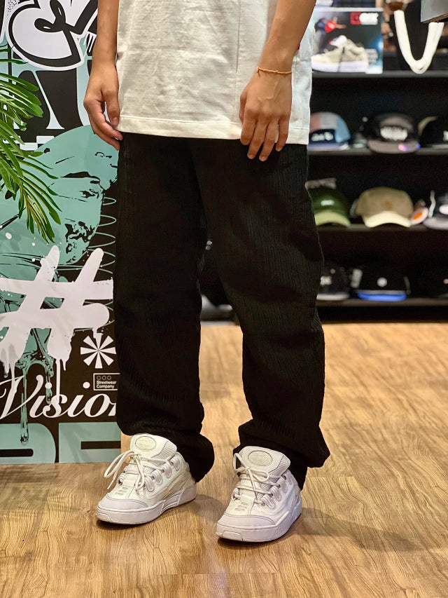 CALÇA CARPENTER VELUDO CHRONIC