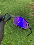 Penn X-Metal Violeta