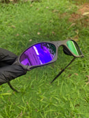 Penn X-Metal Violeta