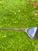 Penn X-Metal Violeta