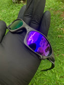 Penn X-Metal Violeta