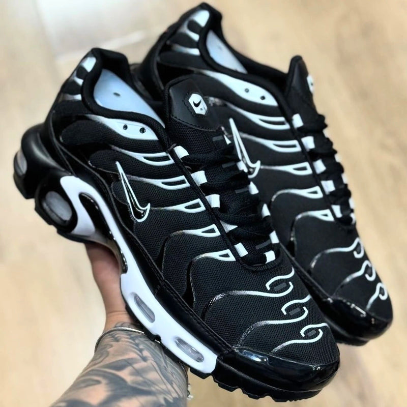 Nike Air Max Tn Plus Venom 2