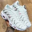 Nike Air Max Tn Pink Rise