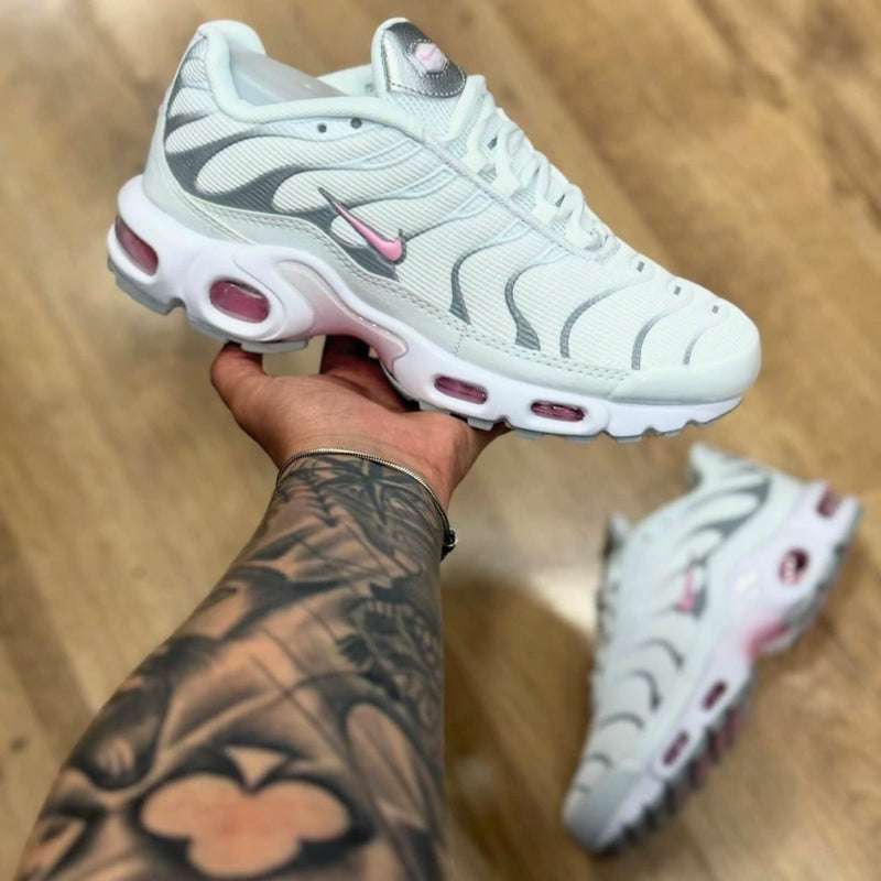 Nike Air Max Tn Pink Rise