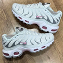 Nike Air Max Tn Pink Rise