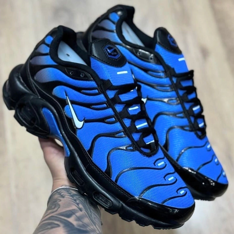 Nike Air Max Tn Race Blue