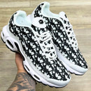 Nike Air Max Tn Plus Dior