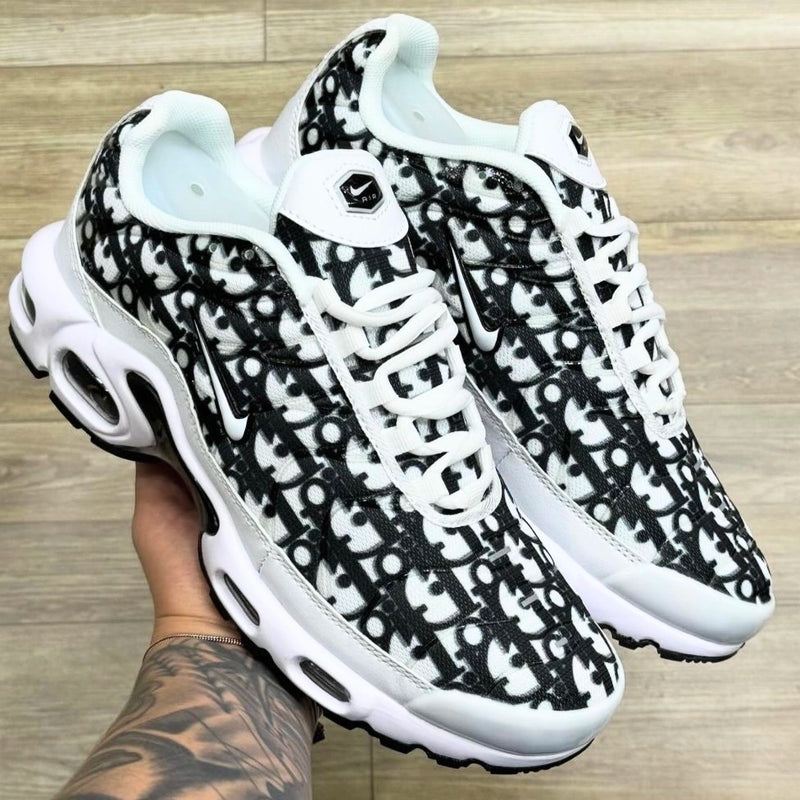 Nike Air Max Tn Plus Dior