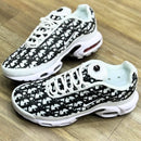 Nike Air Max Tn Plus Dior
