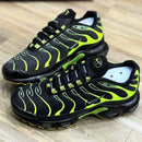 Nike Air Max Tn Pacific Moss