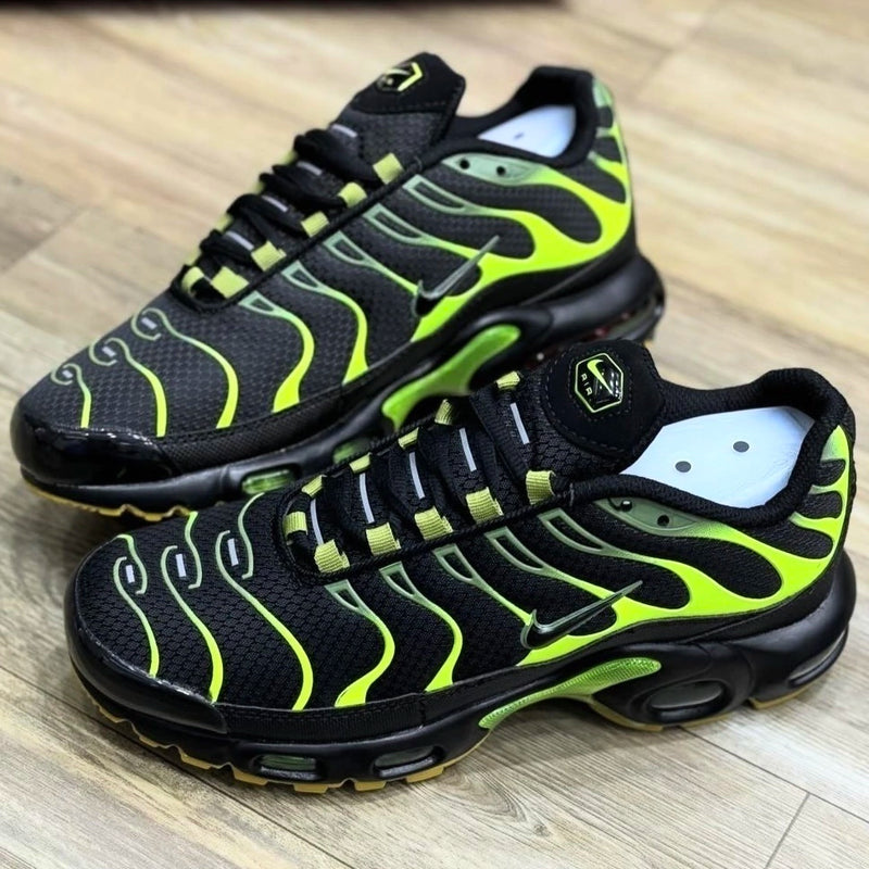 Nike Air Max Tn Pacific Moss