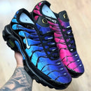 Nike Air Max Tn Plus “25th Anniversary”