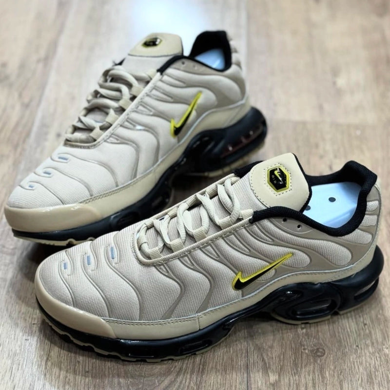 Nike Air Max Tn  Verona bege