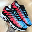 Nike Air Max Tn Firecracker