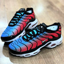 Nike Air Max Tn Firecracker